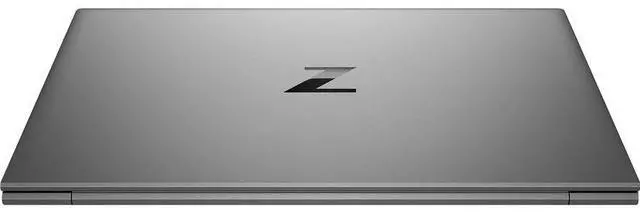 Alt view image 5 of 6 - HP ZBook Firefly Workstation Laptop (Intel i7-1165G7 4-Core, 16GB RAM, 512GB SSD, 15.6" Full HD (1920x1080), Intel Iris Xe, Fingerprint, Wifi, Bluetooth, Webcam, 1xHDMI, Win 11 Pro) (Renewed)