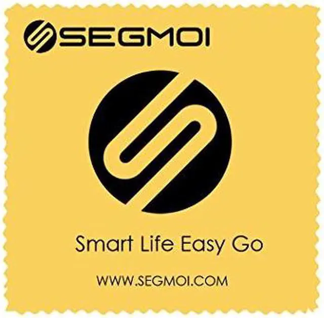 Alt view image 7 of 7 - Universal Aluminum Adjustable Holder Multi-Angle stand Dock for Mobile Phone Kindle Tablet