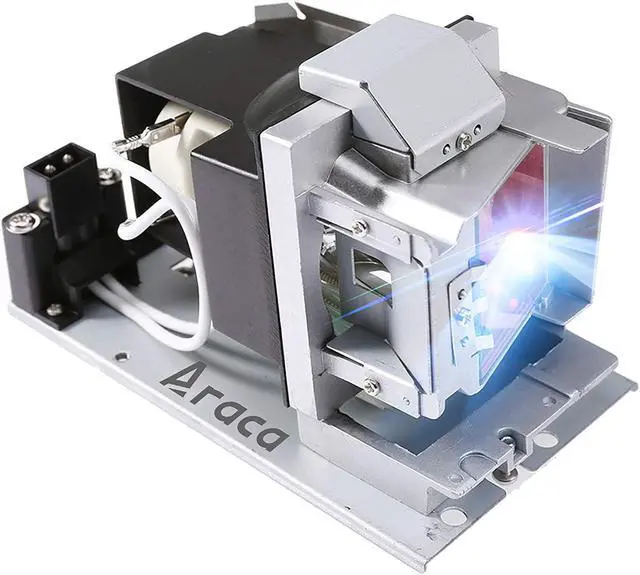 Main image of Araca BL-FP280J /DE.5811118924-SOT Projector Lamp with Housing for EH415ST EH415e HD37 EH415 W415 W415e Replacement Projector Lamp