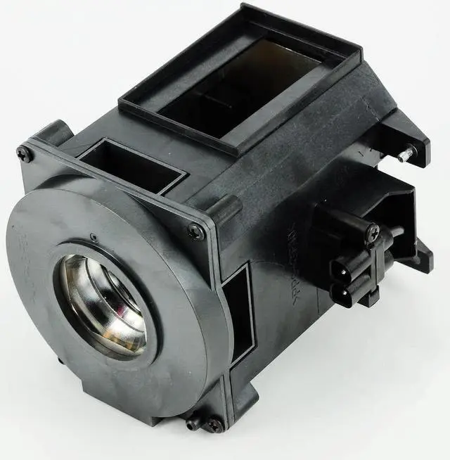 Main image of NP21LP / 60003224 Original Projector Lamp NP21LP with Original Bulb Inside Lamp with Housing Compatible with NEC NP-PA500U NP-PA500X NP-PA5520W NP-PA600X NP-PA550W