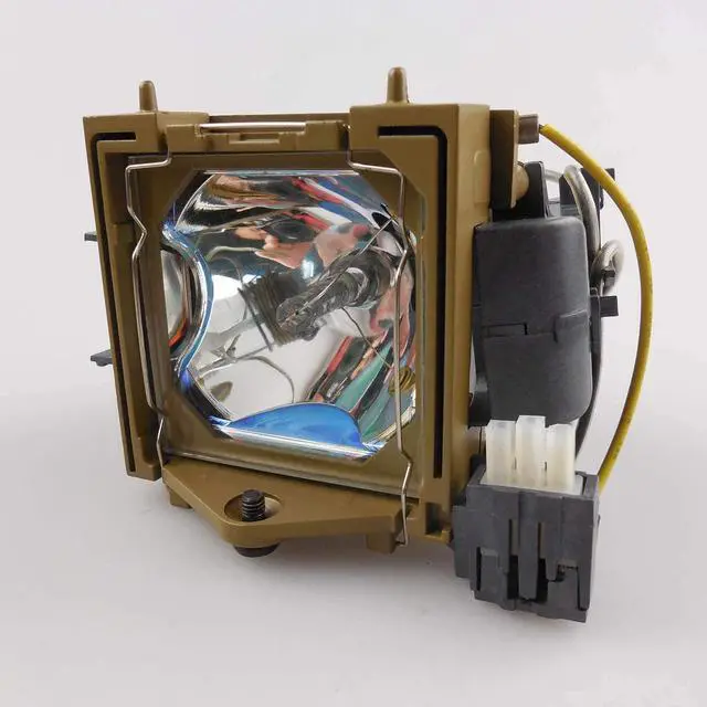 Main image of A+ Quality sp_lamp_017 / SPLAMP017 Professional Replacement Projector Lamp with Generic Housing Compatible with SP-LAMP-017 INFOCUS LP540 LP640 LS5000 SP5000 C160 C180 Projectors