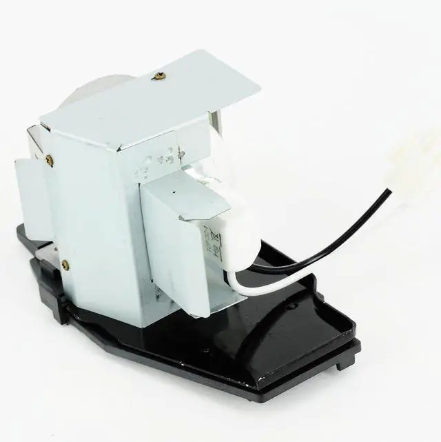 Alt view image 4 of 5 - AWO Original Lamp Bulb for SP-LAMP-062A with Housing for InFocus IN3914 IN3916 (A)