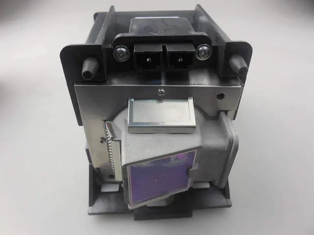 Main image of AN-P610LP Replacement Lamp Bulb with Housing AN-P610LP Compatible with Sharp XG-P560W / XG-P560WN / XG-P610X / XG-P610XN / XG-P560WA