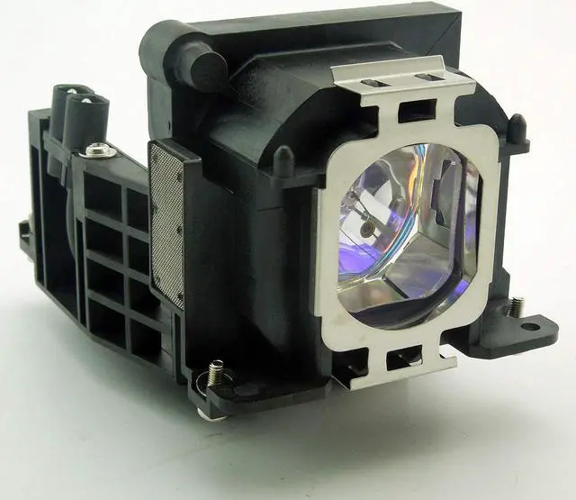 Main image of A+ Quality LMP-H160 Replacement Projector Lamp Bulb with Housing Compatible with Sony VPL-AW15 VPL-AW10 AW15 AW10