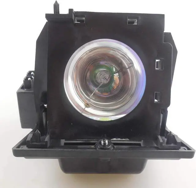 Main image of A+ Quality 270414 Replacement Lamp/Bulb 270414 w/Housing Compatible with RCA M52WH72SYX2 M52WH73YX1 M50WH74YX1 M50WH74S M50WH74SYX1 M50WH74SYX2