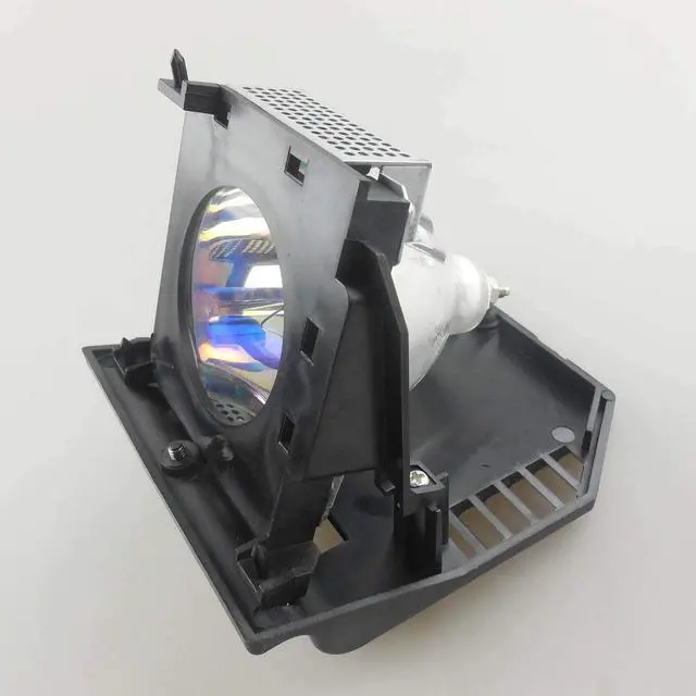 Alt view image 2 of 7 - A+ Quality 270414 Replacement Lamp/Bulb 270414 w/Housing Compatible with RCA M52WH72SYX2 M52WH73YX1 M50WH74YX1 M50WH74S M50WH74SYX1 M50WH74SYX2