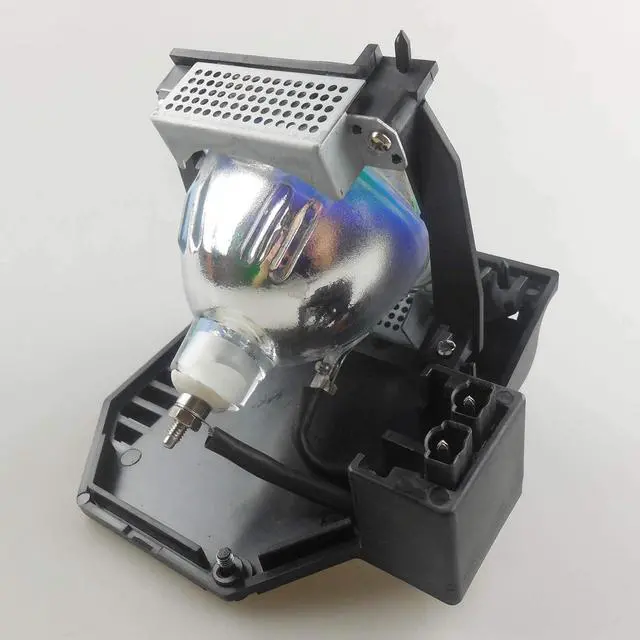 Alt view image 4 of 7 - A+ Quality 270414 Replacement Lamp/Bulb 270414 w/Housing Compatible with RCA M52WH72SYX2 M52WH73YX1 M50WH74YX1 M50WH74S M50WH74SYX1 M50WH74SYX2