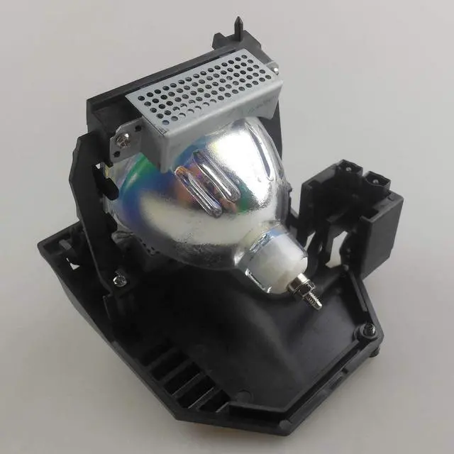 Alt view image 5 of 7 - A+ Quality 270414 Replacement Lamp/Bulb 270414 w/Housing Compatible with RCA M52WH72SYX2 M52WH73YX1 M50WH74YX1 M50WH74S M50WH74SYX1 M50WH74SYX2