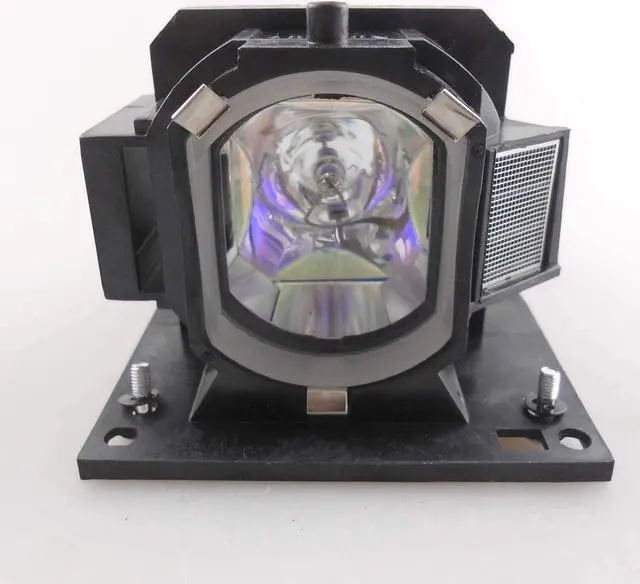 Main image of DT01511 Replacement Projector Bulb with Housing DT01511 Compatible with Hitachi CP-AW2505 CP-AW3005 CP-AX2503 CP-AX2504 CP-AX2505 CP-AX3005 CP-AX3505 CP-CW251WN CP-CX300WN CP-CX301WN CP-TW2505