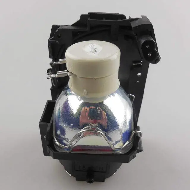 Alt view image 5 of 7 - DT01511 Replacement Projector Bulb with Housing DT01511 Compatible with Hitachi CP-AW2505 CP-AW3005 CP-AX2503 CP-AX2504 CP-AX2505 CP-AX3005 CP-AX3505 CP-CW251WN CP-CX300WN CP-CX301WN CP-TW2505