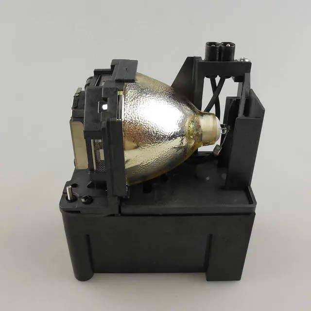 Alt view image 3 of 5 - A+ Quality ET-LAF100 Replacement Lamp ET-LAF100 Compatible Bulb with Housing Timer (No Timer Problem) is Perfect Compatible with Panasonic PT-FW100NTU PT-F100NTU PT-F100NTEA