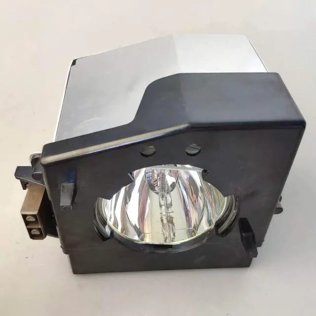 Main image of TB25-LMP 23311083A LPM-46WM48 Projector Lamp with Housing Replacement Compatible with Toshiba 46HM84 46HM94 46WM48
