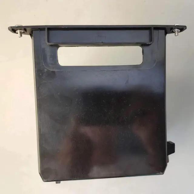 Alt view image 5 of 5 - TB25-LMP 23311083A LPM-46WM48 Projector Lamp with Housing Replacement Compatible with Toshiba 46HM84 46HM94 46WM48