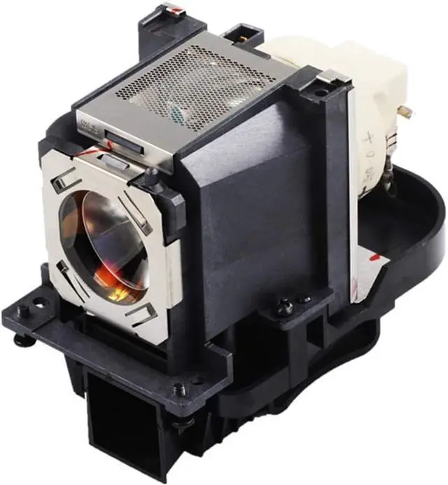 Alt view image 2 of 7 - AWO Original UHP280W Lamp Bulb for LMP-C281 with Housing Fit for Sony VPL-CH370,VPL-CH373,VPL-CH375,VPL-CH378 Projectors