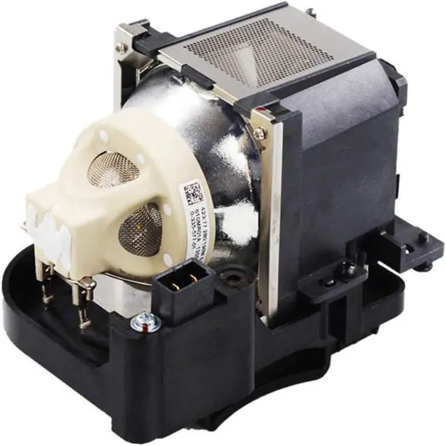 Alt view image 3 of 7 - AWO Original UHP280W Lamp Bulb for LMP-C281 with Housing Fit for Sony VPL-CH370,VPL-CH373,VPL-CH375,VPL-CH378 Projectors