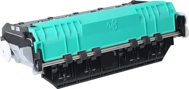 Alt view image 7 of 7 - CN459-60375 Duplex Module Assembly Compatible with HP OfficeJet X451 X551 X476 X576 Printers Waste Ink Collector/Maintenance Box Unit Parts