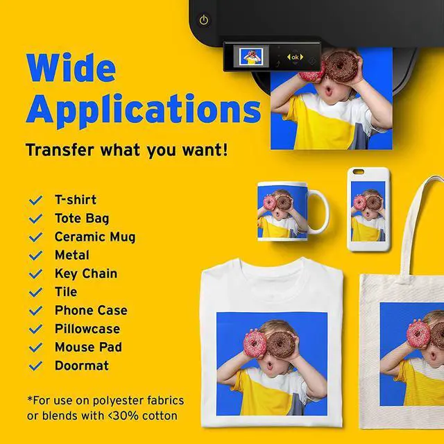 Alt view image 5 of 7 - Printers Jack 400ml Sublimation Ink Compatible with SAWGRASS Virtuoso SG400 SG500 SG800 SG1000 SG400NA SG800NA RICOH SG3110 SG2100N SG3100 SG3100SF SG3100SNW SG3110DNW SG3110DN Printers