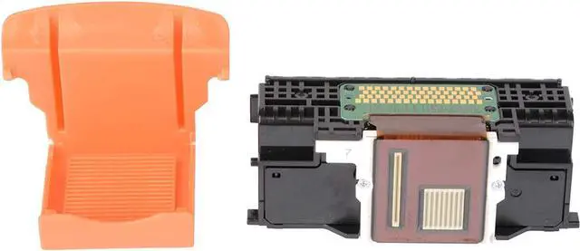 Main image of QY6-0083 Printhead Print Head for Canon MG6310 MG6320 MG6350 MG6380 MG7120 MG7150 MG7180 iP8720 iP8750 iP8780 MG7140 MG7550