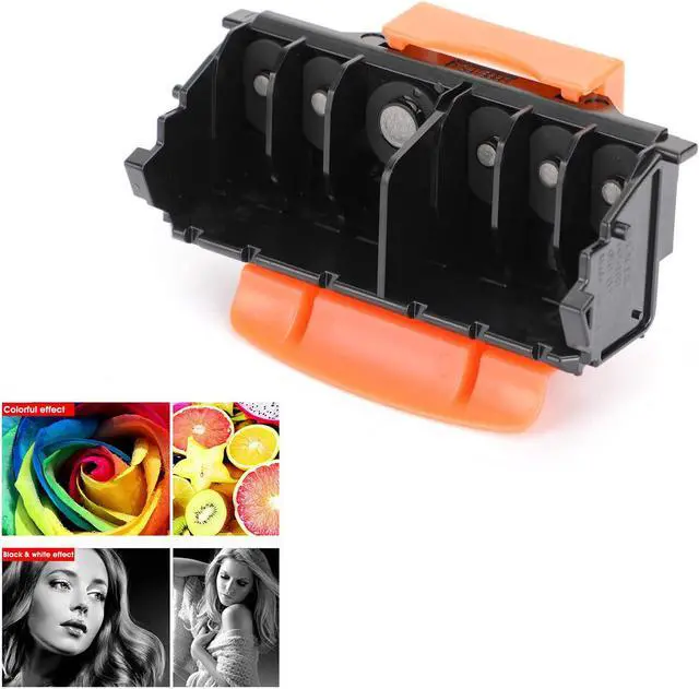 Main image of Artudatech - Printhead QY6-0083 for iP8720 iP8750 MG6320 MG6350 MG7120 MG7150 MG7180 Inkjet Printer
