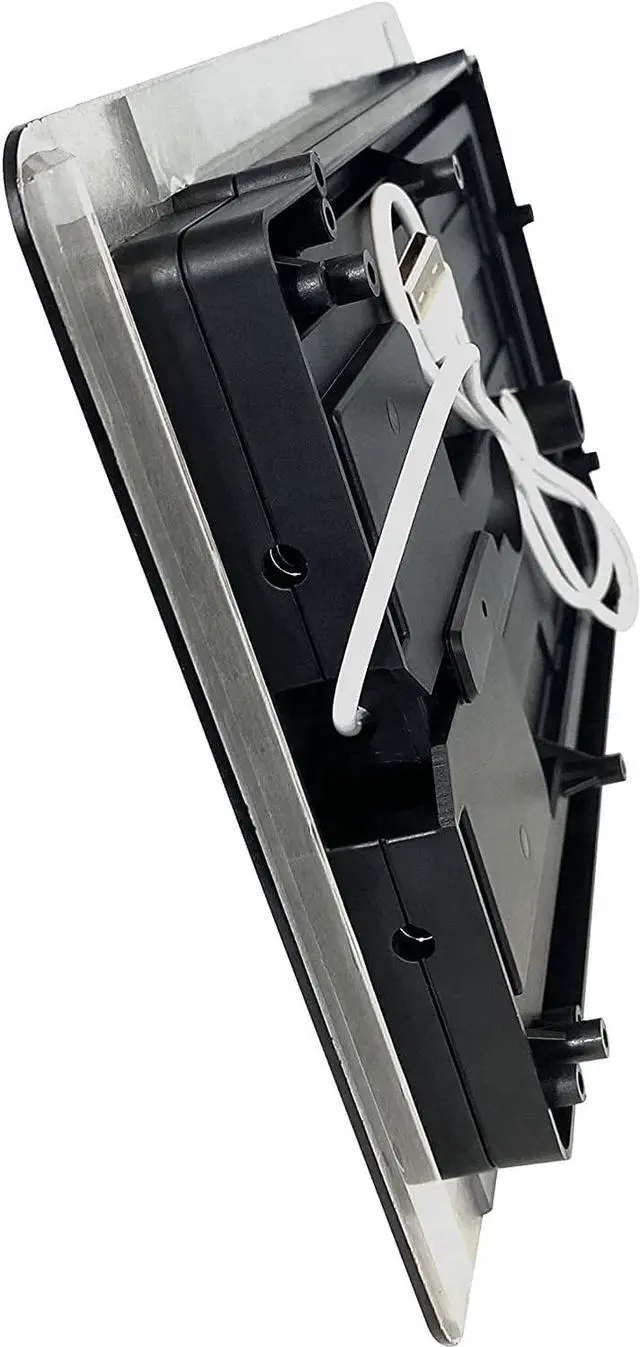 Alt view image 4 of 6 - i-Mount Mini Kit (Black)