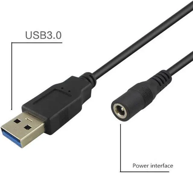 Alt view image 7 of 7 - Dual Monitor Dock Compatible with Thunderbolt USB C Hub Type-C to 4 Port USB Hub Support Extended SD TF MMC Card Reader Compatible for Flash Drive Notebook PC and More