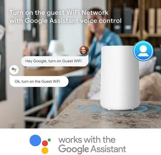 Alt view image 3 of 7 - Dynalink WiFi 6 AX3600 Router (DL-WRX36), Dual Band, 8-Stream WiFi Router, Wireless Speed Up to 3.6Gbps, MU-MIMO, 2.5G WAN Port, 4 Gigabit LAN Ports, for Home & Gaming (1 Pack)