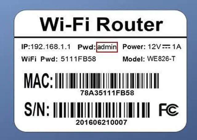 Alt view image 7 of 7 - 300Mbps 4G LTE Modem Wi-Fi Wireless Router for RVs and Mobile Homes  Strong Signal, USB Port, SIM Card Slot, and External Antennas for USA/Canada/Mexico