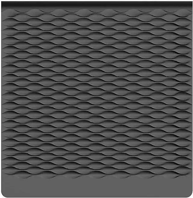 Main image of A FEI External DVD Drive USB 3.0 Type-C DVD RW CDs Writer Portable DVD RW CDs Burner Suppot SD Cards Reader for Laptop Windows External DVD Writer USB 3.0 for Laptop mac