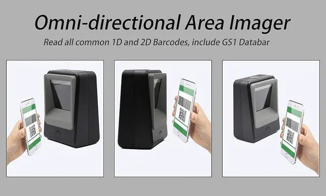 Alt view image 9 of 14 - VM6 Scrubbing Steam Mop with Rotating Mop Pads, 10 in 1 Steam Mop, Lightweight Spin Mop & 3 Steam Modes for Hard Floor Laminate Marble Floors