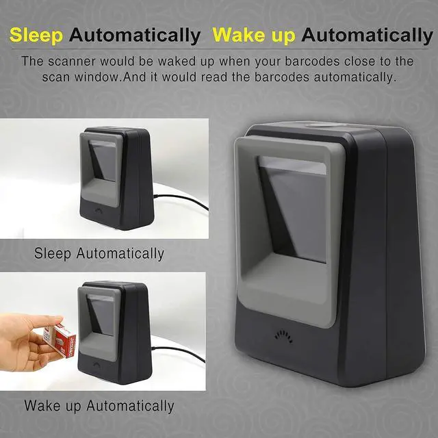 Alt view image 10 of 14 - VM6 Scrubbing Steam Mop with Rotating Mop Pads, 10 in 1 Steam Mop, Lightweight Spin Mop & 3 Steam Modes for Hard Floor Laminate Marble Floors