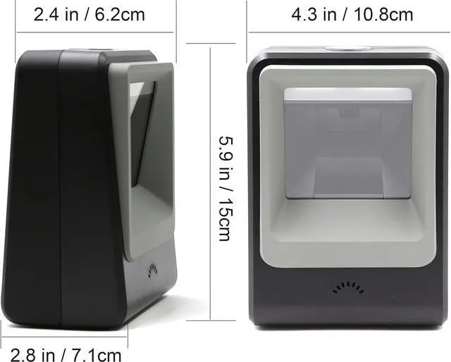 Alt view image 12 of 14 - VM6 Scrubbing Steam Mop with Rotating Mop Pads, 10 in 1 Steam Mop, Lightweight Spin Mop & 3 Steam Modes for Hard Floor Laminate Marble Floors