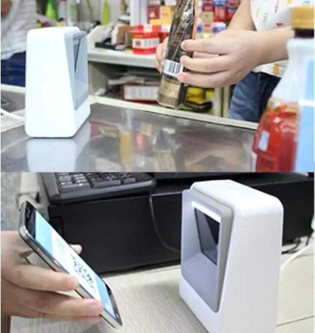 Alt view image 13 of 14 - VM6 Scrubbing Steam Mop with Rotating Mop Pads, 10 in 1 Steam Mop, Lightweight Spin Mop & 3 Steam Modes for Hard Floor Laminate Marble Floors