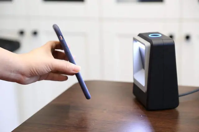 Alt view image 14 of 14 - VM6 Scrubbing Steam Mop with Rotating Mop Pads, 10 in 1 Steam Mop, Lightweight Spin Mop & 3 Steam Modes for Hard Floor Laminate Marble Floors