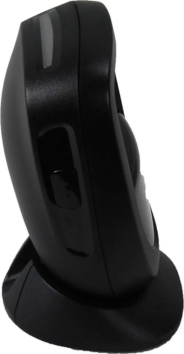Alt view image 2 of 4 - Ze bra DS9308 Handheld Scan ner with USB Connection (SR00004ZZWW)