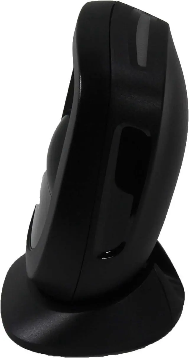 Alt view image 3 of 4 - Ze bra DS9308 Handheld Scan ner with USB Connection (SR00004ZZWW)