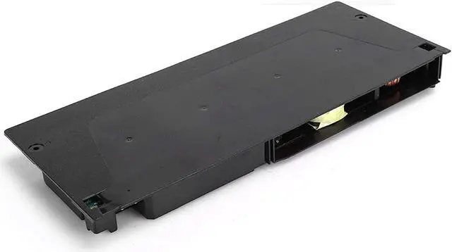 Alt view image 4 of 7 - xiangxin N17?160P1A Power Supply Small Size Power Supply for PS4 Slim 2200 Wear?Resistant for Home Office(N17-160P1A)