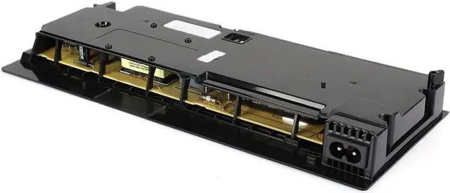 Main image of Power Supply with Screwdriver for PS4 SLIM 2200(N17-160P1A)