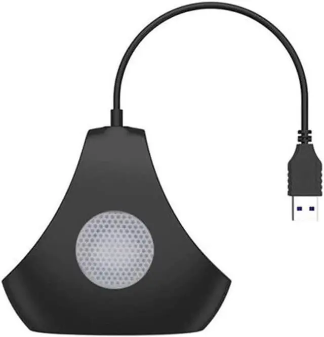 Main image of Portable 4 Port USB 3.0 HUB High Speed 5Gbps Multi USB Splitter Expander Adapter for PC Computer Accessories