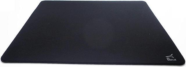Main image of Zero (Black/L) [FX-ZR-SF-L] FX Soft (Japan Import)