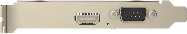Alt view image 3 of 3 - Magewell Pro Capture HDMI Video Capture Card