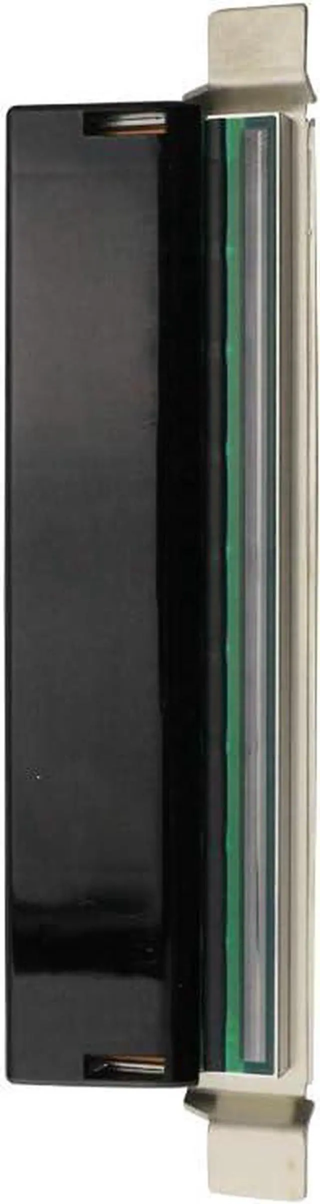 Alt view image 4 of 5 - P1037974-011 Printhead for Ze bra ZT210 ZT220 ZT230 Label Printer ZT200 Series 300dpi