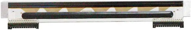 Main image of 105934-038 Printhead Compatible for Zebra GX420T GK420T Thermal Label Printer 203dpi 105934-038