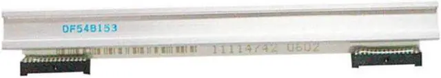 Alt view image 2 of 2 - 105934-038 Printhead Compatible for Zebra GX420T GK420T Thermal Label Printer 203dpi 105934-038