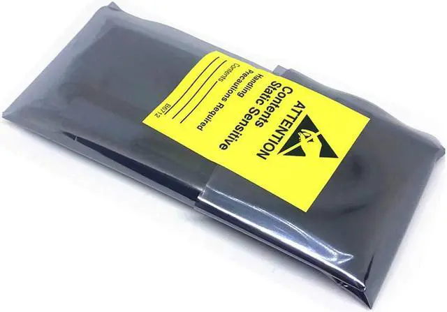 Alt view image 3 of 4 - New Printhead for Zebra ZT410 Thermal Barcode Label Printer 200DPI Original P/N P1058930-009