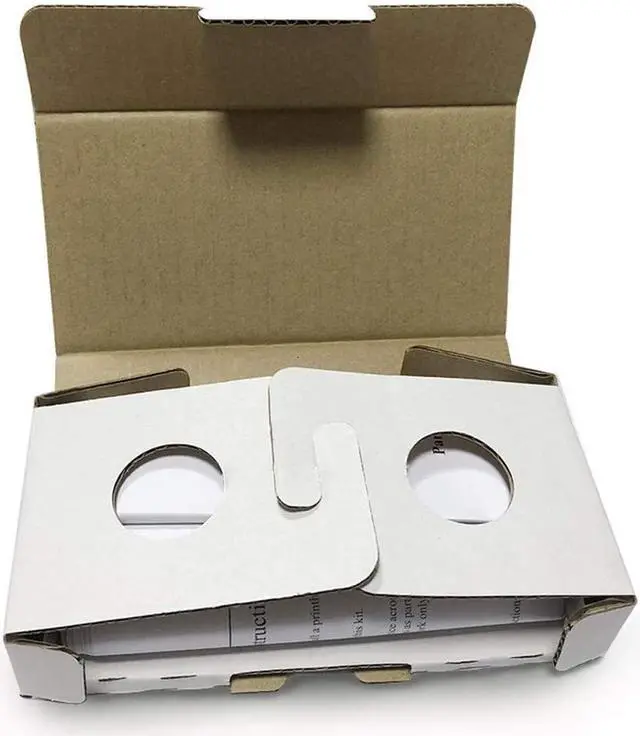 Alt view image 4 of 4 - New Printhead for Zebra ZT410 Thermal Barcode Label Printer 200DPI Original P/N P1058930-009