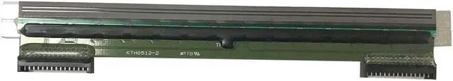 Main image of P1080383-001 Printhead for Zebra ZD420 Thermal Label Printer 203dpi