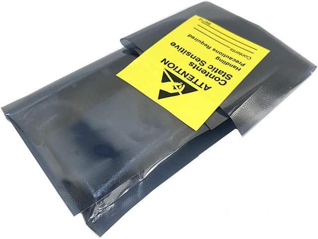Alt view image 3 of 4 - New Printhead for Zebra ZT230 Thermal Label Printer Original 203DPI P/N P1037974-010