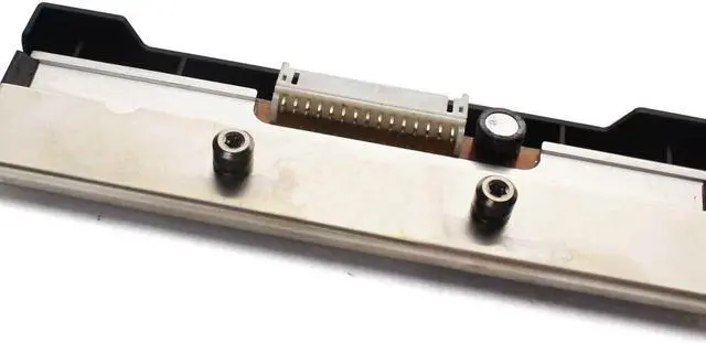 Alt view image 2 of 5 - New Printhead for Zebra ZT210 ZT220 ZT230 Thermal Bar Code Label Printer, 305dpi