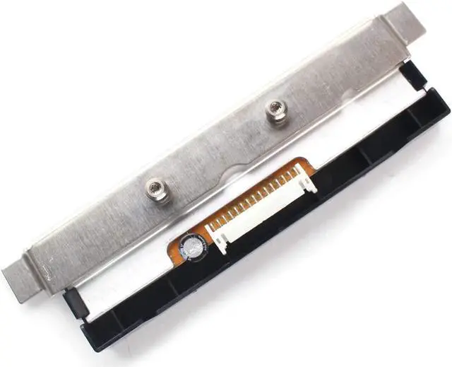 Main image of New Printhead for Zebra ZT210 ZT220 ZT230 Thermal Bar Code Label Printer, 305dpi
