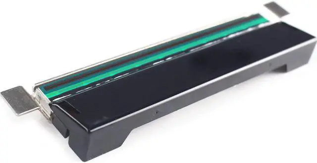 Alt view image 3 of 5 - New Printhead for Zebra ZT210 ZT220 ZT230 Thermal Bar Code Label Printer, 305dpi